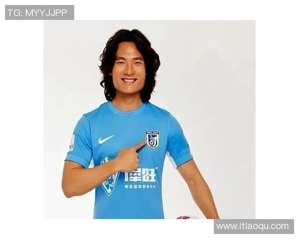 从零开始到足球巨星的成长之路 揭秘普通人成为顶级球员的秘密