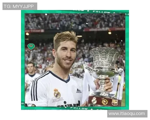 皇家马德里足球队球星风采揭秘 一览众多传奇人物的辉煌历程与贡献