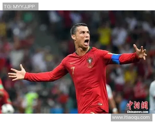 足球巨星幽默对话揭秘：场上场下的趣事与轶事