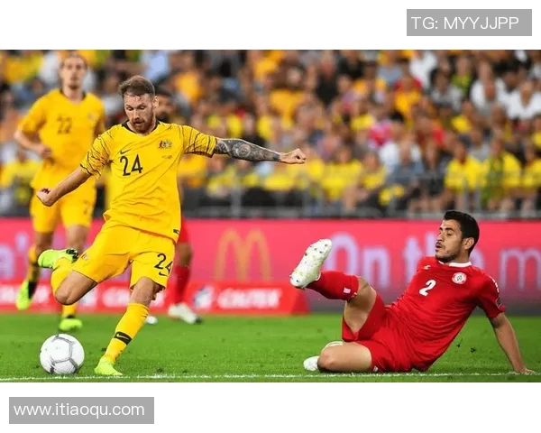 足球星漏JJ爆火事件背后折射出体育圈流量与隐私边界的激烈碰撞